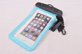 Funda celular resistente al agua (2).jpg